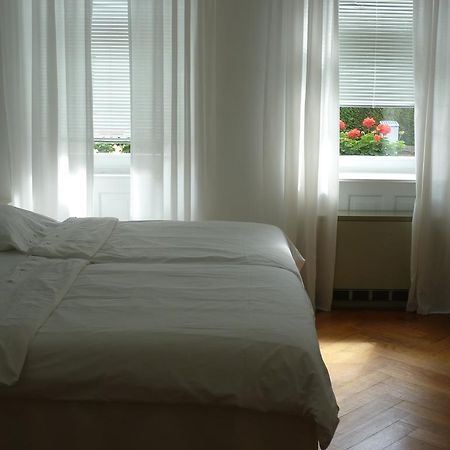 Kernerapartement Stoccarda Esterno foto